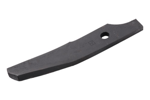 KUH-54R IHOF Rotorzinken 270x50mm, rechts
