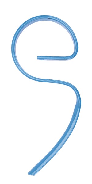 Garezinken 25x8 3535000EP