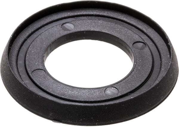 Scheibe (5094140) von Case IH