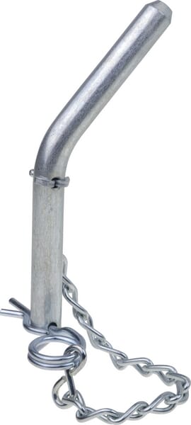 Arretierbolzen (56243800) von Kuhn