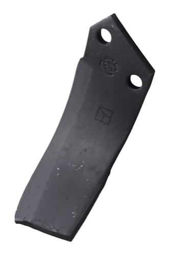 CEL-39R IHOF Fräsmesser 183x80mm, rechts
