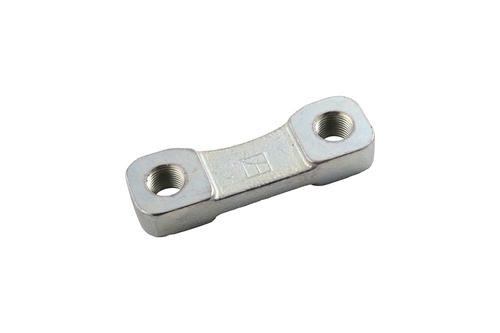 51-16BM-4 IHOF Bügelmutter - M16x1,5