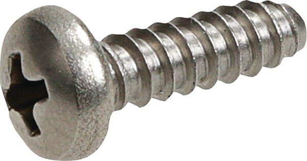 V2B25F Stahlschraube f. Düsenhalter Stahlschraube f. Düsenhalter V2B25F