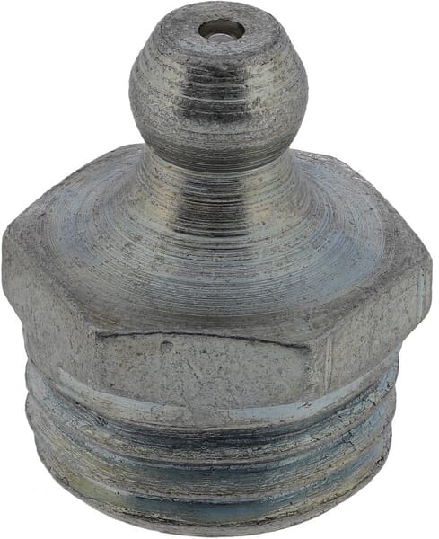 Schmiernippel (5120532) von New Holland