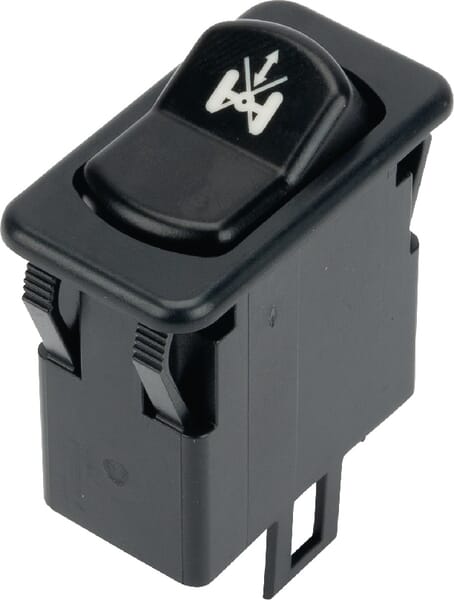 Schalter (82037363) von New Holland