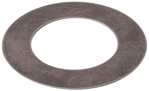 Anlaufscheibe (5145499) von New Holland