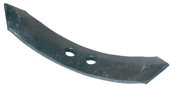 Grubberschar Kuhn (681004) von Kuhn