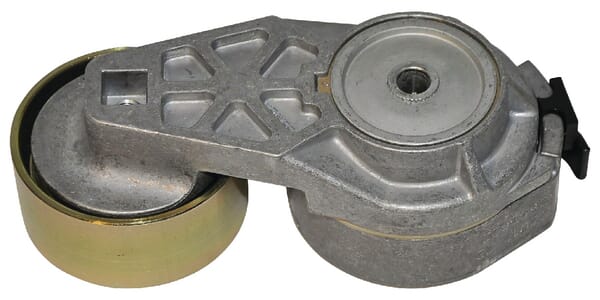 Riemenspanner (2855622) von New Holland