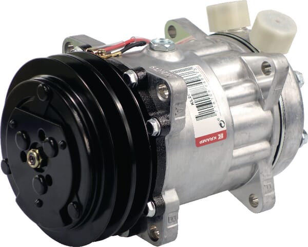 Kramp Kompressor KL200093