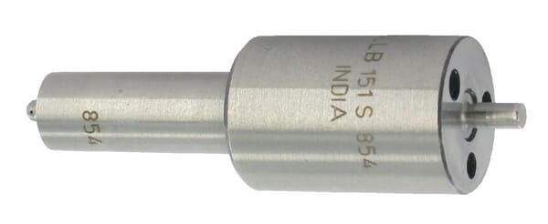 Bosch Einspritzdüse 0433271828