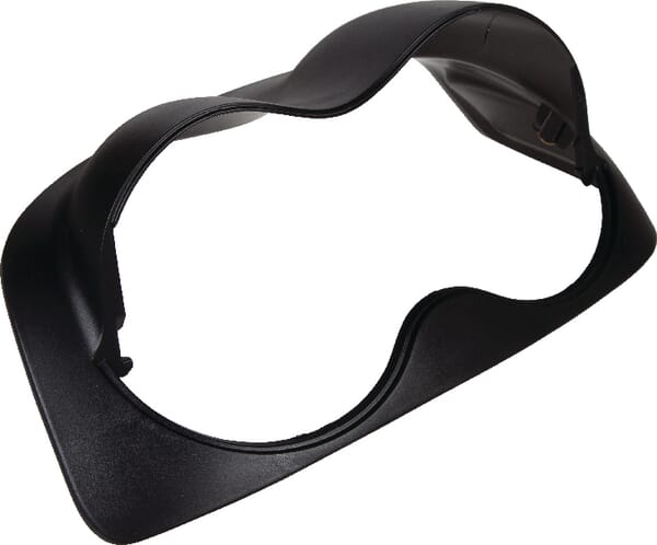 Licht von Deutz 002009522