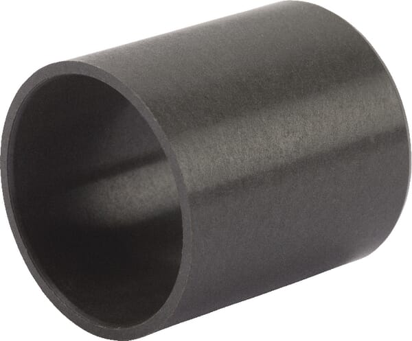 Gleitlager ohne Bund D36/35x40 3173033