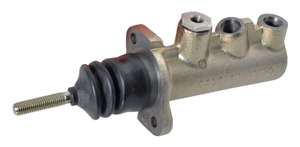 Hauptbremszylinder (226301A1) von Case IH
