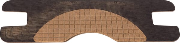 Bremsbelag von Deutz 00272385210