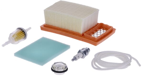 Dienstleistungspaket BS50-2/BS70-2 (i) (2014) (5000204563) von Weidemann