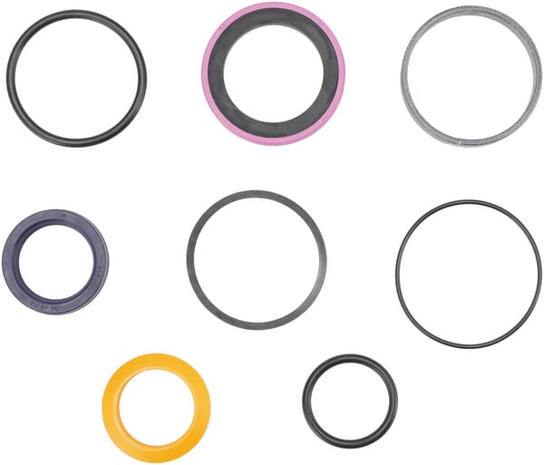 Dichtungssatz (JC332Z2200) von JCB