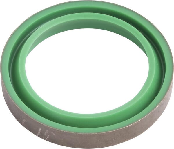 Ring (86631610) von New Holland
