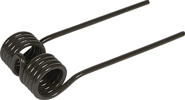 Claas Pick-up Zinken 0008483810