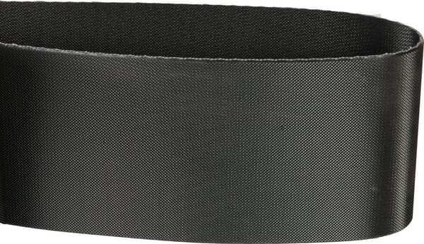 Riemen (Z4100020) von Kuhn