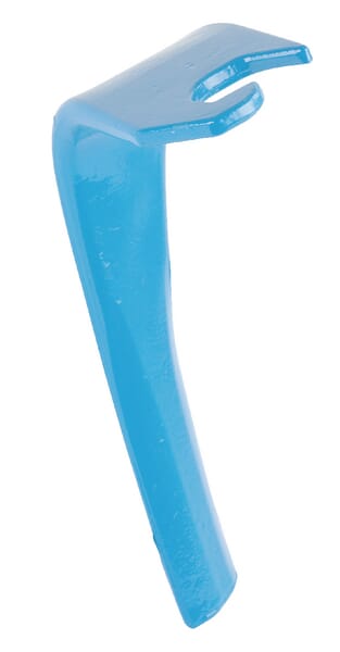 Kr. Eggenzinken SZ34P L. 3377051