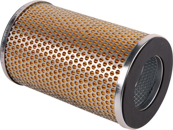 Hydraulikfilter (1930875) von New Holland