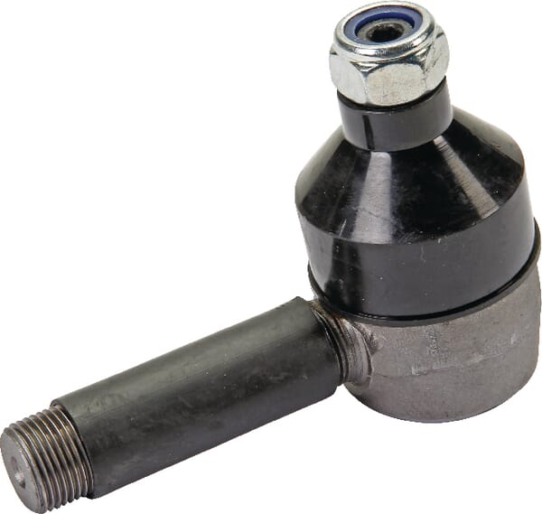 Zugstange von Deutz 04375047