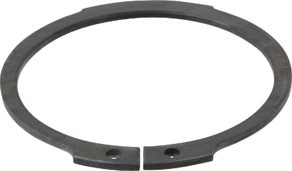 Sicherungsring (80588500) von Kuhn