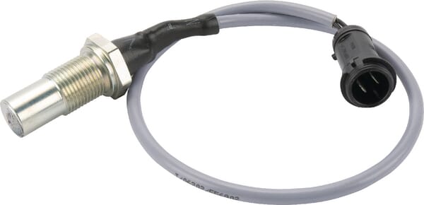 Sensor (H345200230010) von Agco