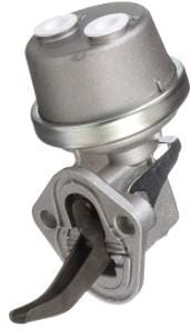 Kraftstoffpumpe (504380241FPT) von New Holland