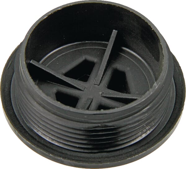 Schraubkappe M42x2 SW24 3231325