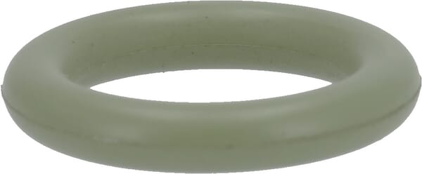 O-Dichtung von Deutz 01213003