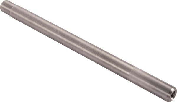 Pin von Deutz 04455450010