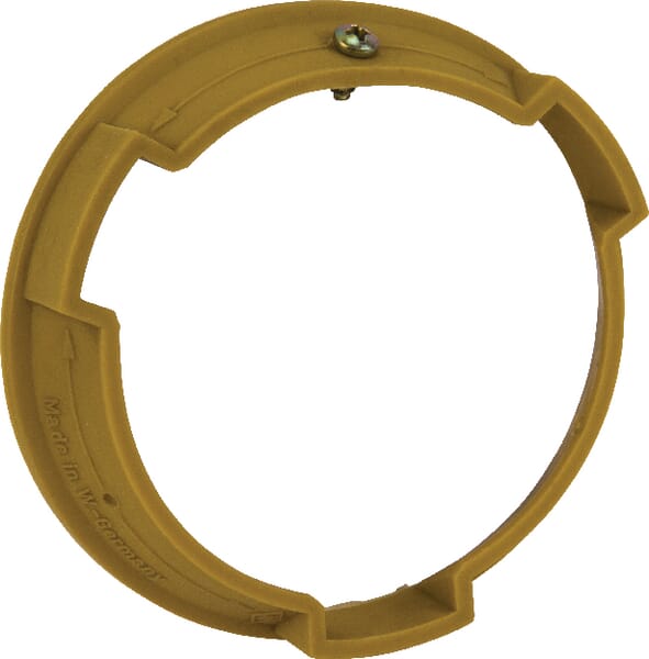 Schutztrichter N=Rpo (102851) von Agco