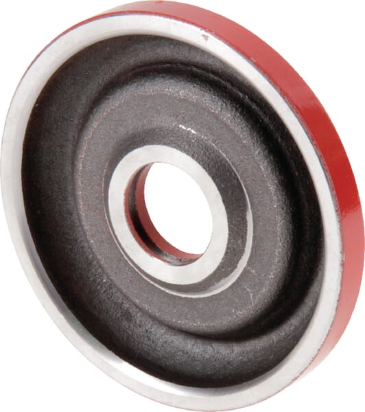 Druckstück rot (4122019420) von Agco