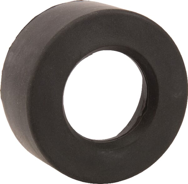 Stoßdämpfer (V30943400) von Agco