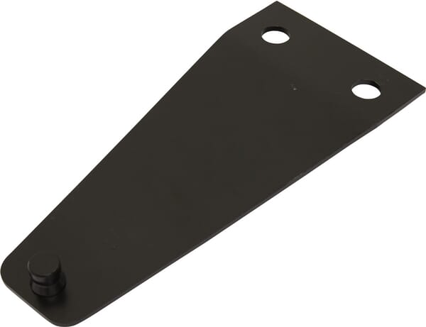 SIP.SI Messerhalter 151017508