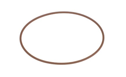 O-Ring (504108486FPT) von New Holland