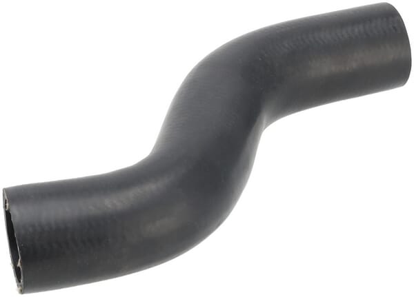 Schlauch (1000289191) von Weidemann