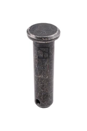 26-2080 IHOF Splintbolzen Ø20x80