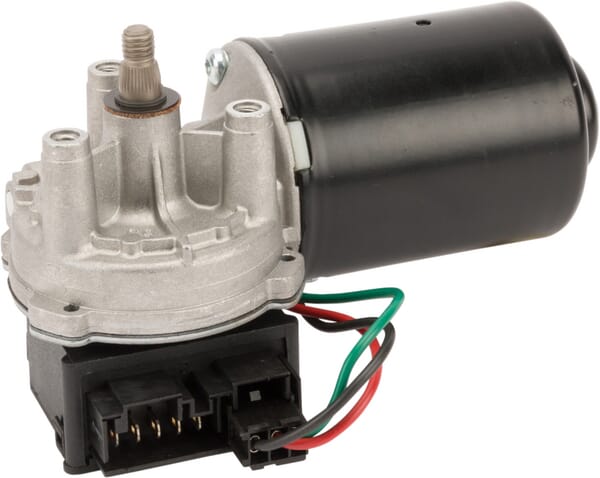 Motor von Deutz 29019070010