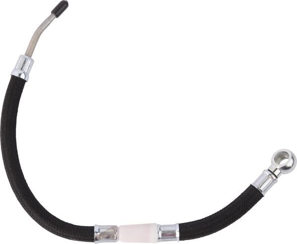 Rohr (131979A2) von Case IH