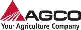Agco Agco