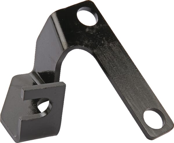 Kabelhalterung (0011387920) von Claas