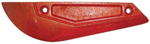 Drillscharspitze Org. (R2045111) von Kuhn