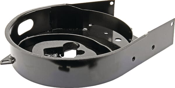  Seitenteil L. 7150874