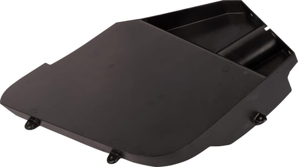 Stützvorrichtung (47550810) von Case IH