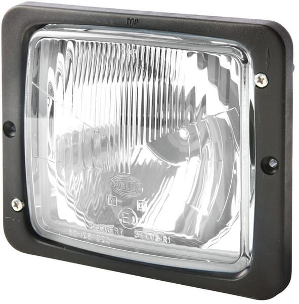 Hella Scheinwerfer R2 1AA004109001