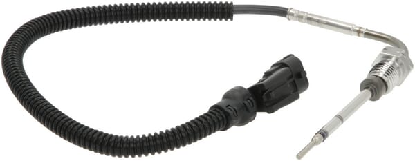 Temperatursensor von Deutz 04467201