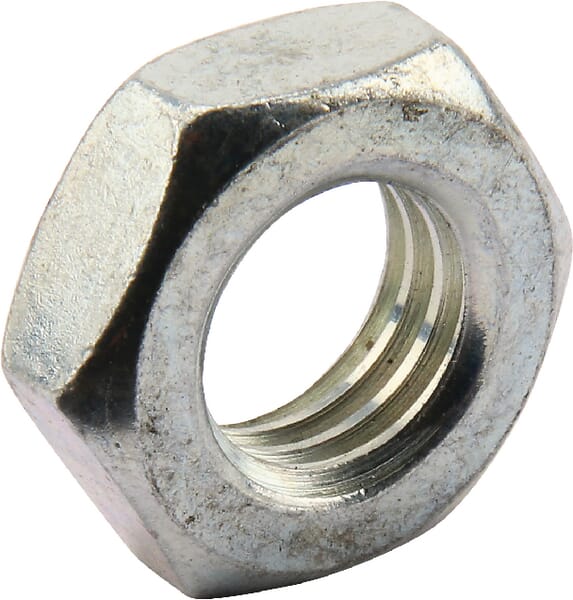 Sechskantmutter M14 Krone 9085181