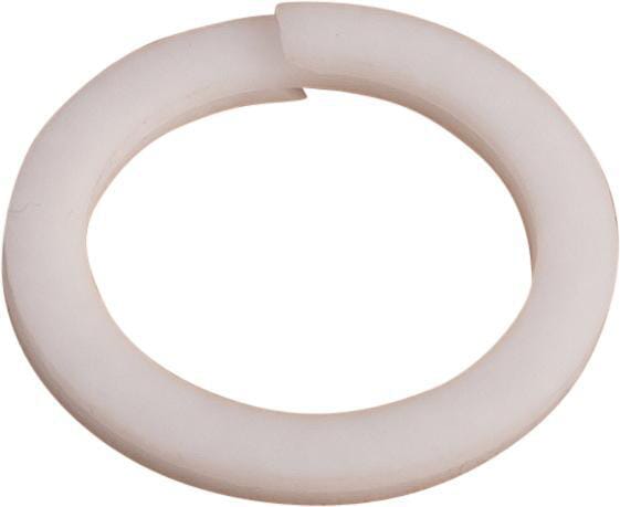 Unterlegscheibe (83925116) von New Holland